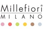 Difuzéry s tyčinkami Millefiori® Milano