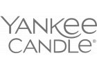 Jarní kolekce Yankee Candle pro rok 2024