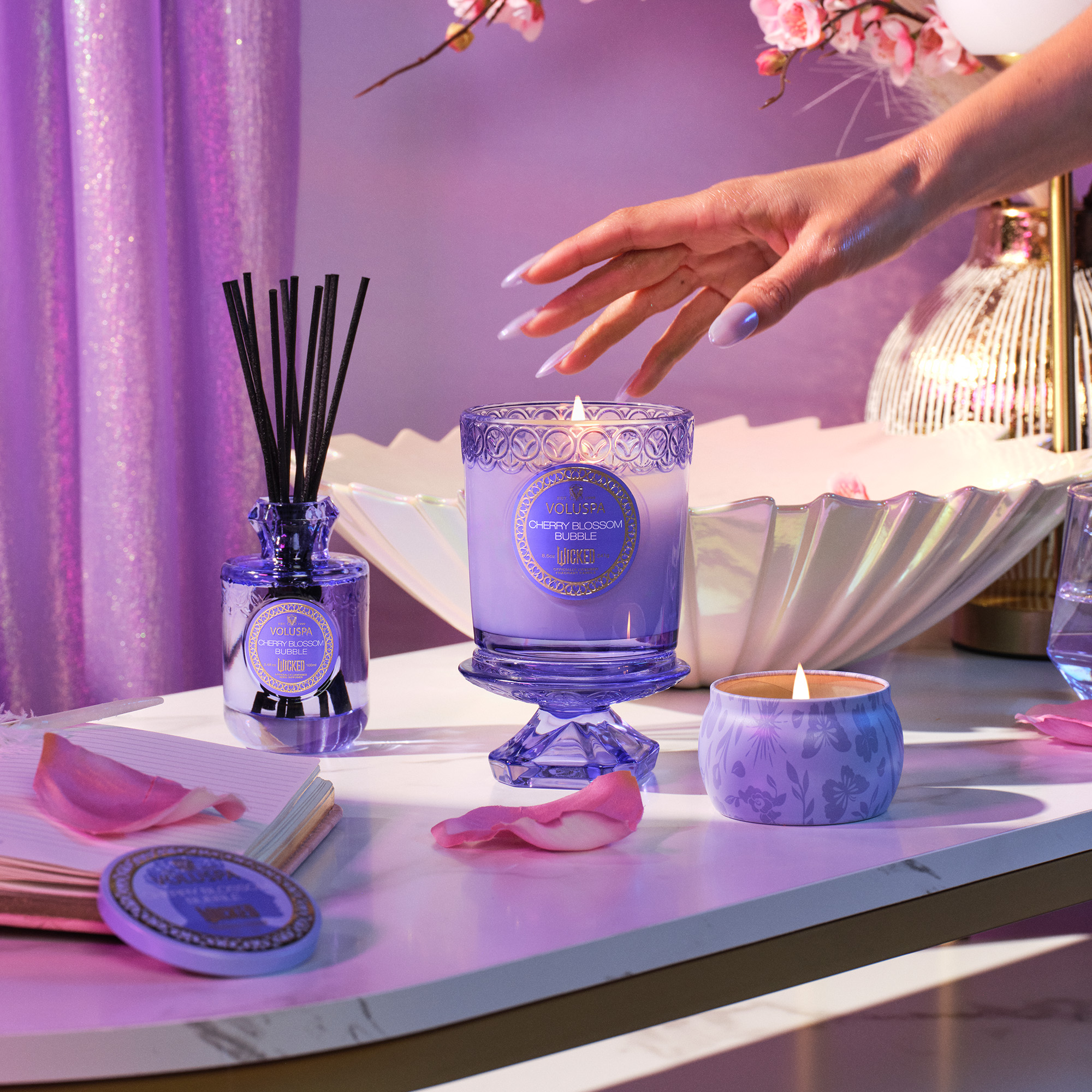 F25-Wicked2-LF-90031-90011-90021-WEB