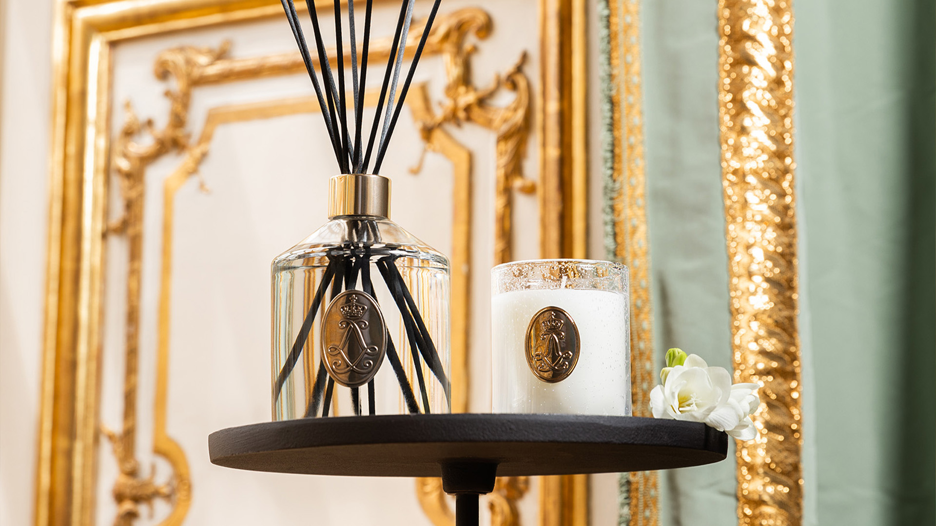chateau-de-versailles-difuzery-s-tycinkami