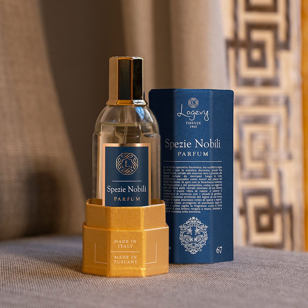 logevy-parfem-spezie-nobili-2