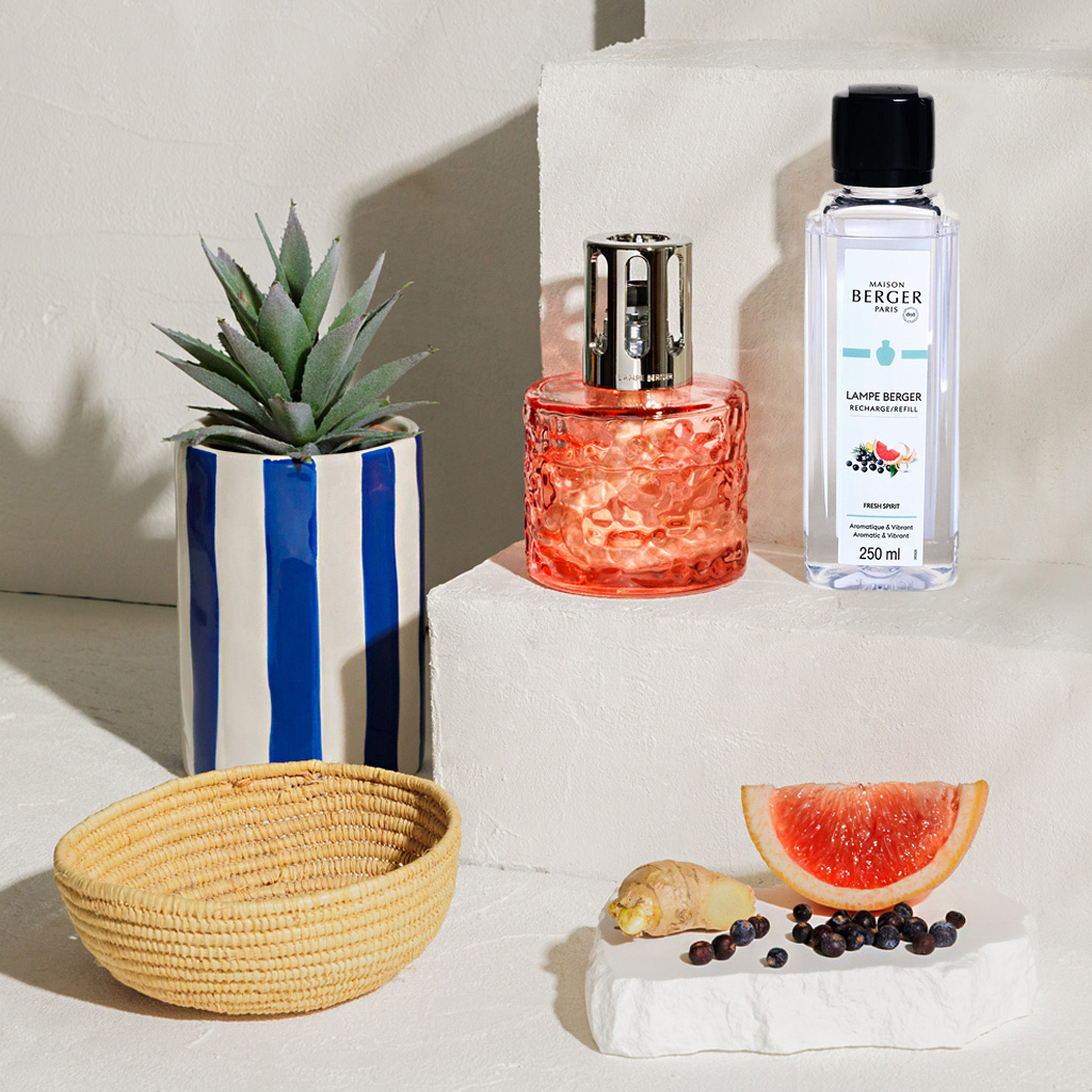 maison-berger-lampa-mirage-fresh-spirit