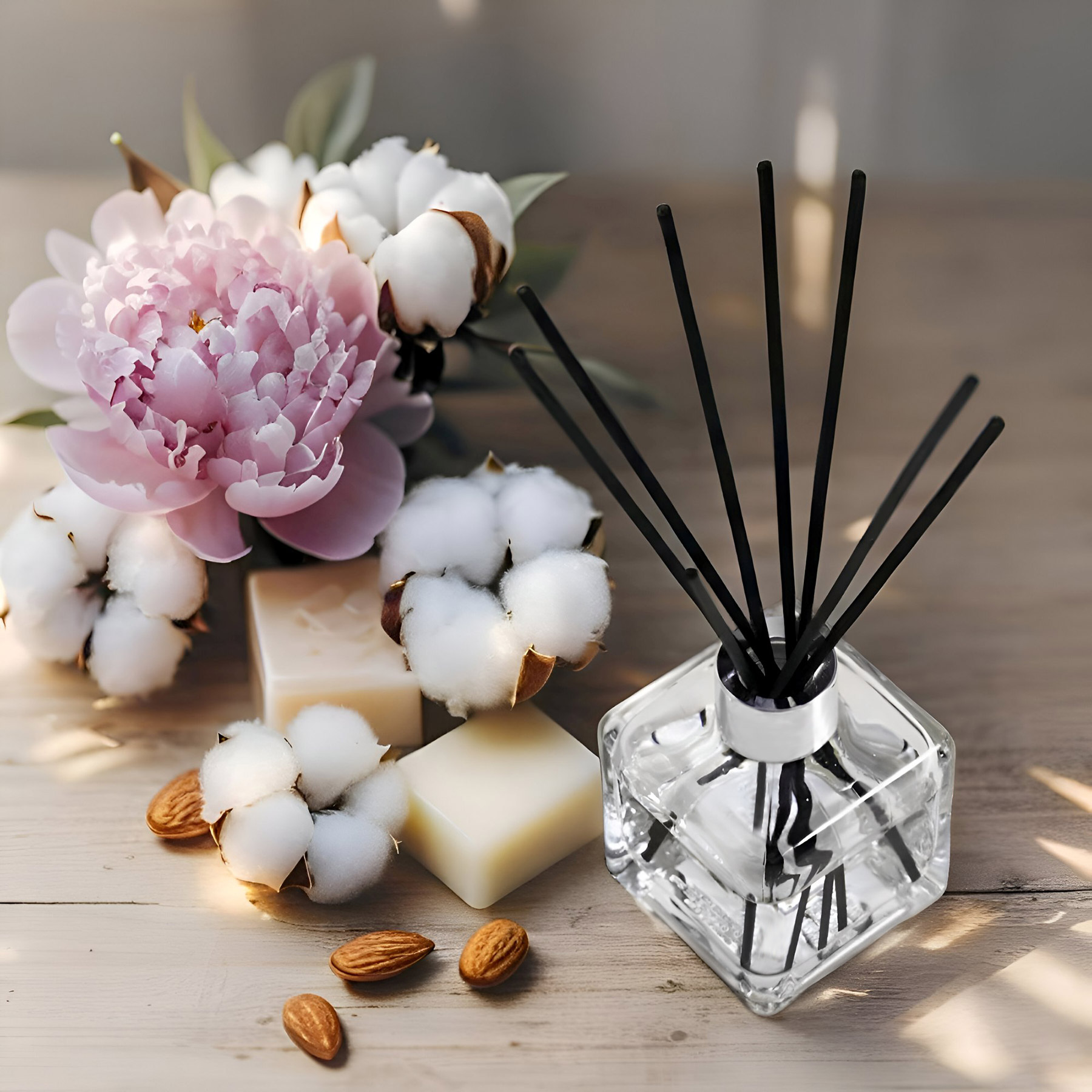 maison-berger-paris-soap-memories
