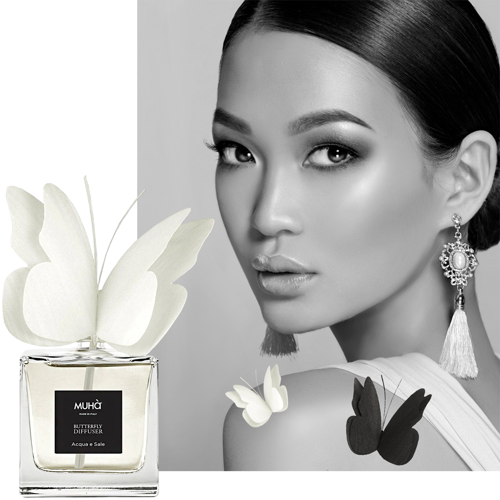 muha-motyl-acqua-e-sale-100-ml