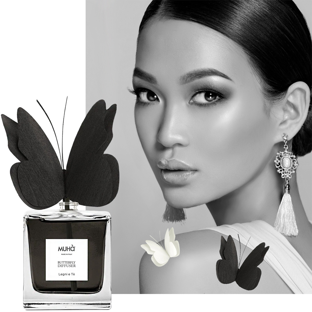 muha-motyl-legni-e-te-100-ml