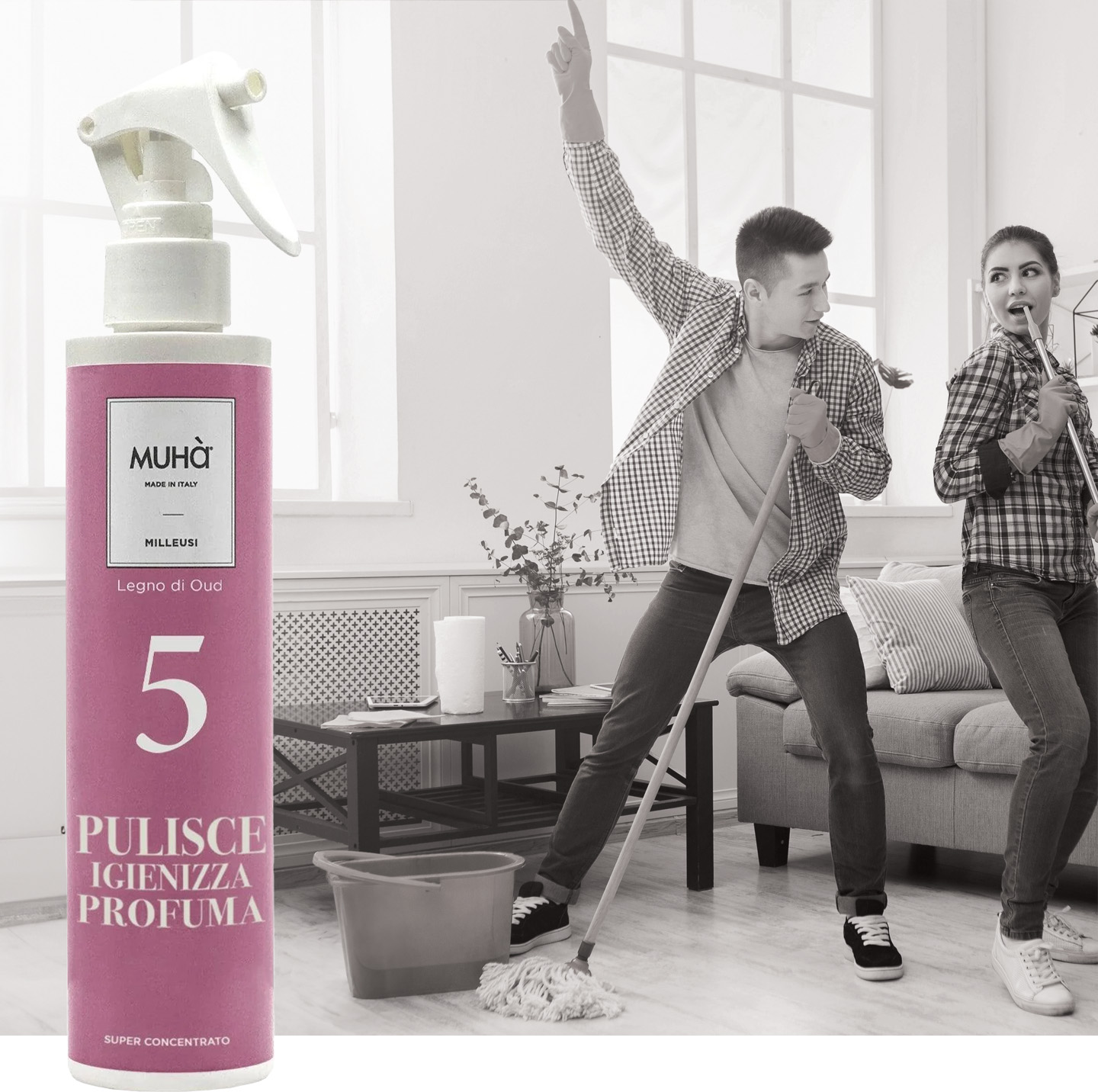 muha-multifunkcni-sprej-05