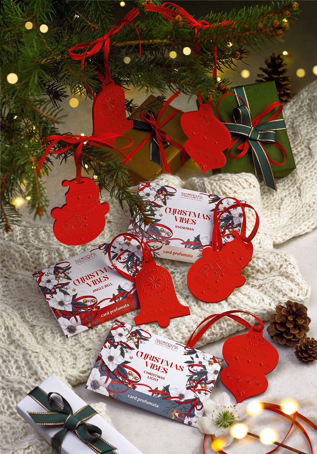 nasoterapia-christmas-vibes-1