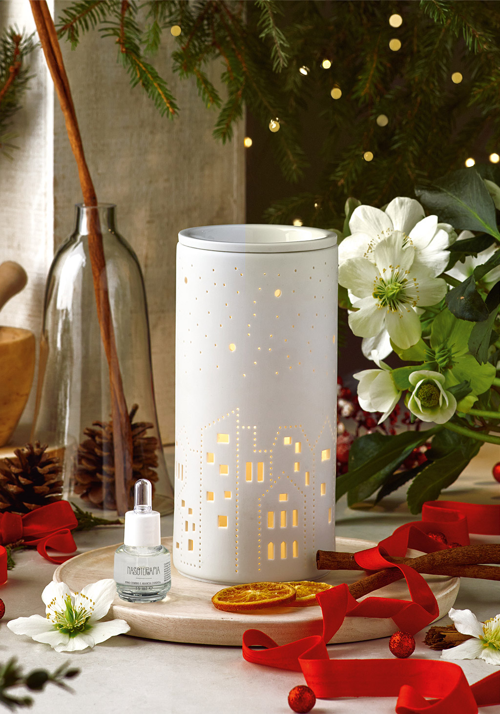 nasoterapia-christmas-vibes-2
