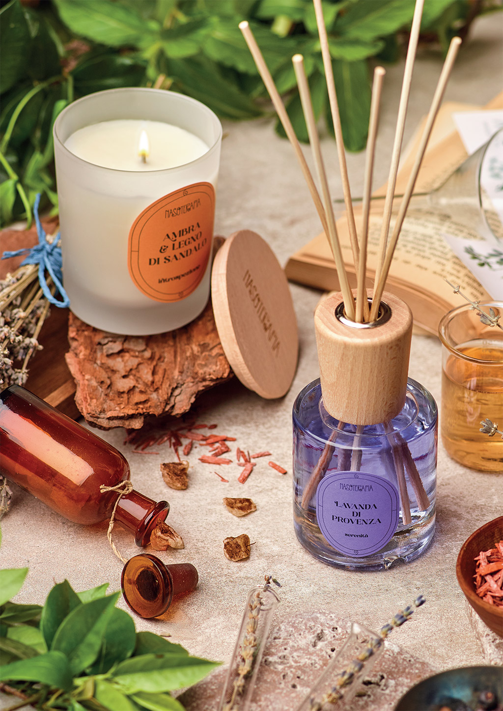 nasoterapia-lavanda-di-provenza