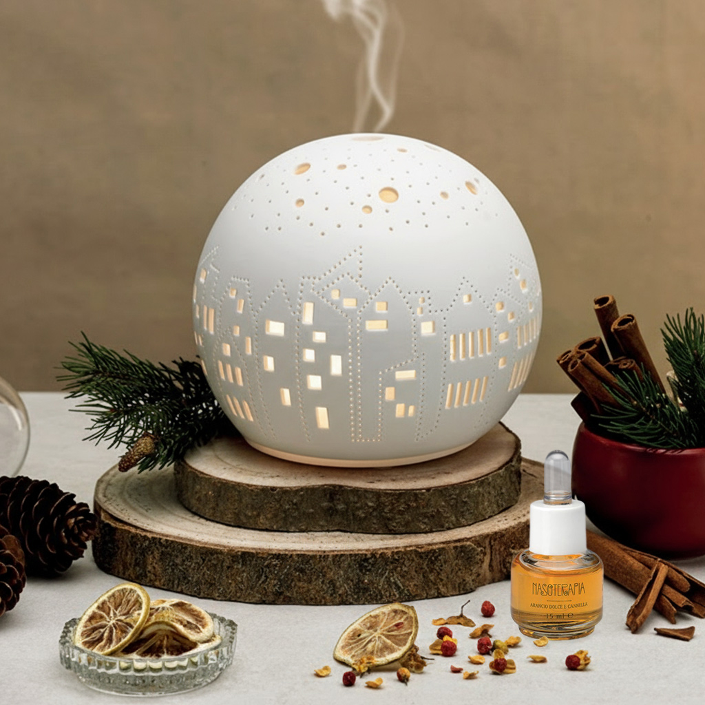 nasoterapia-vonny-olej-arancio-dolce-e-cannella