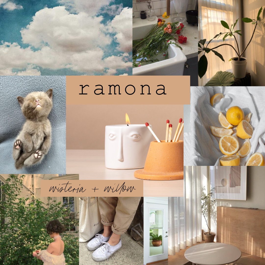 paddywax-persona-svicka-ramona