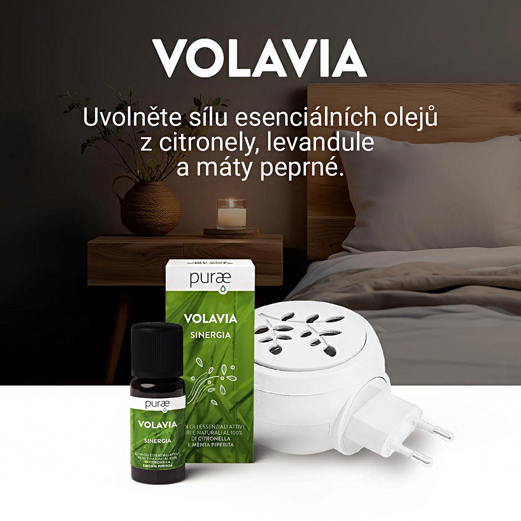 purae-PKITDIF60-sada-difuzer-a-smes-proti-komarum