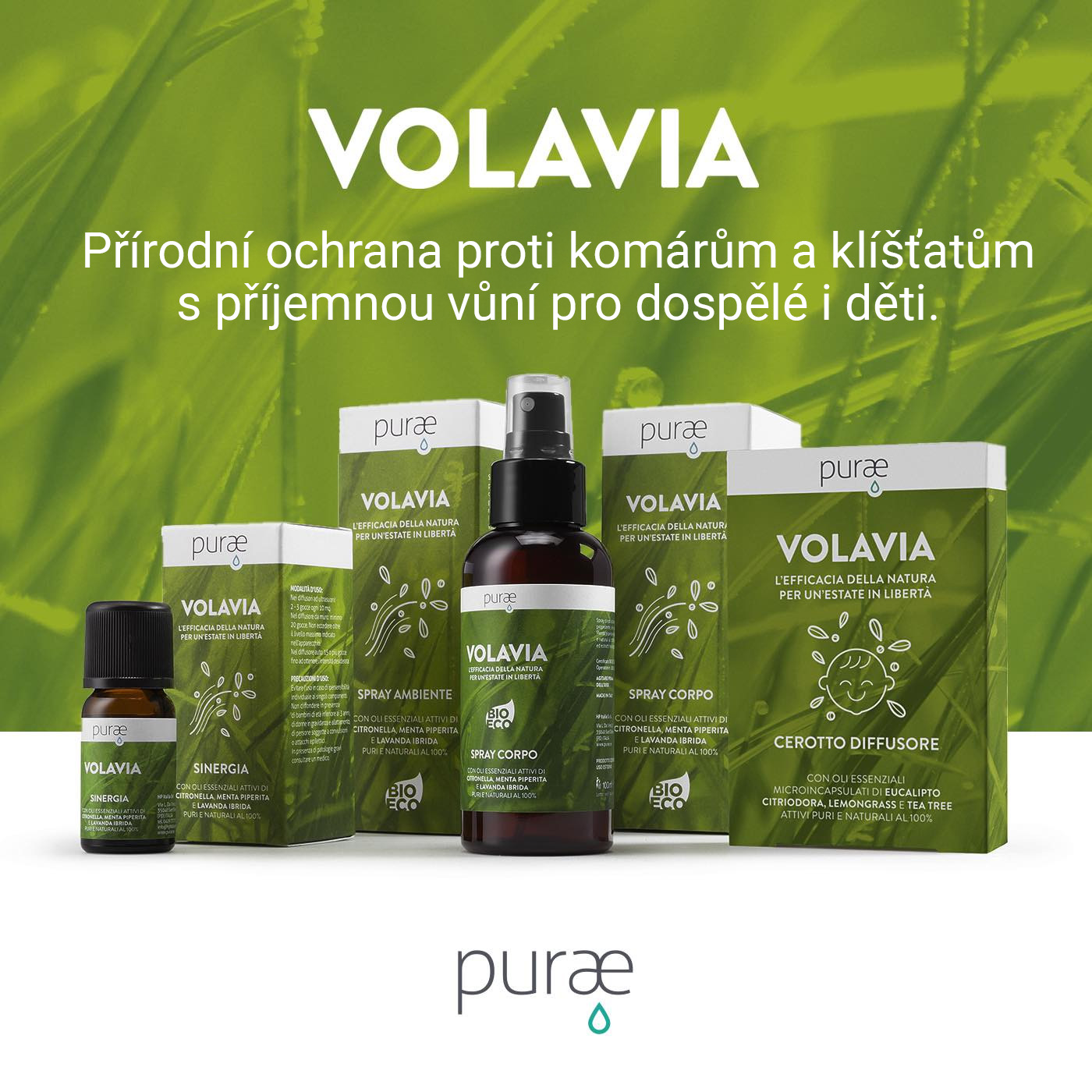 volavia