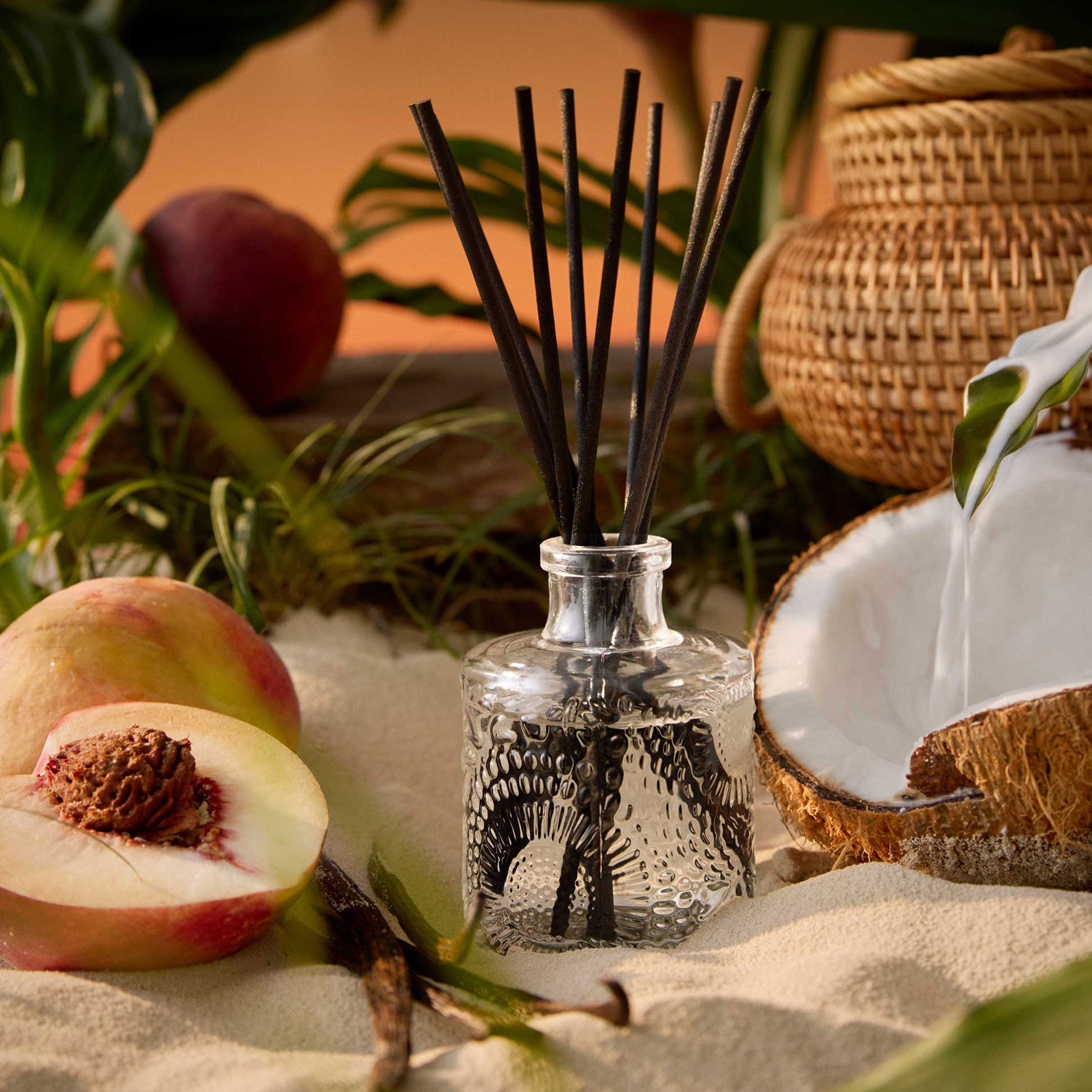 voluspa-difuzer-tahitian-coconut-vanilla-100-ml