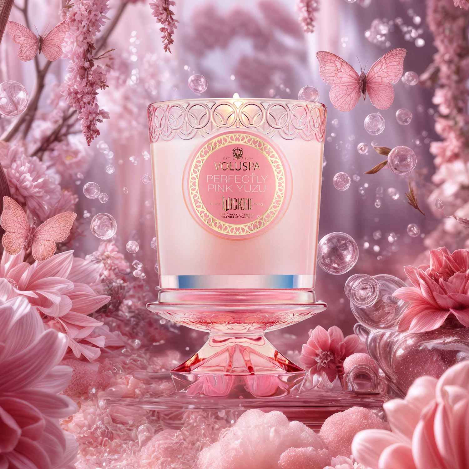 voluspa-svicka-perfectly-pink-yuzu-241-g