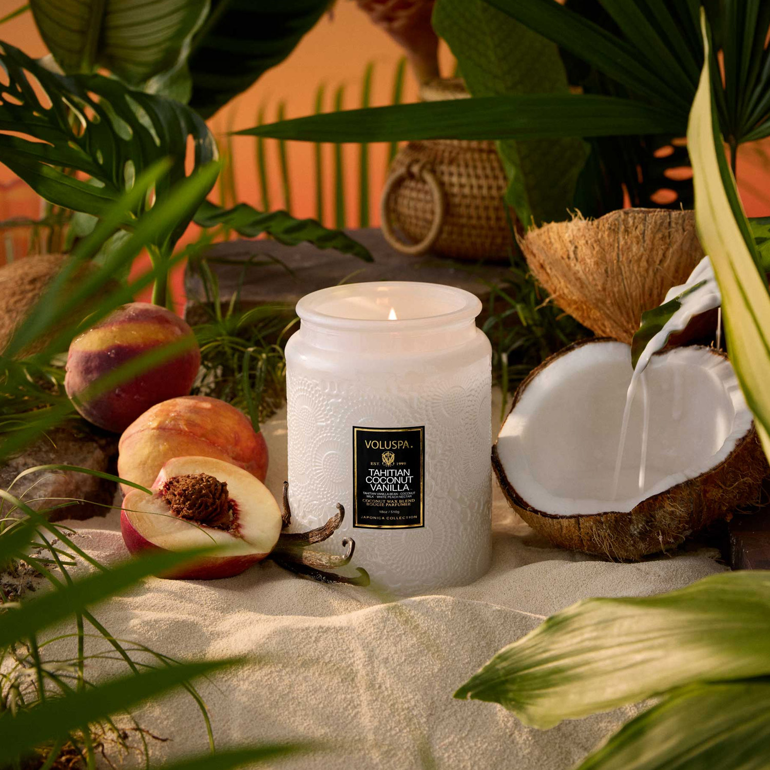 voluspa-svicka-tahitian-coconut-vanilla-510-g