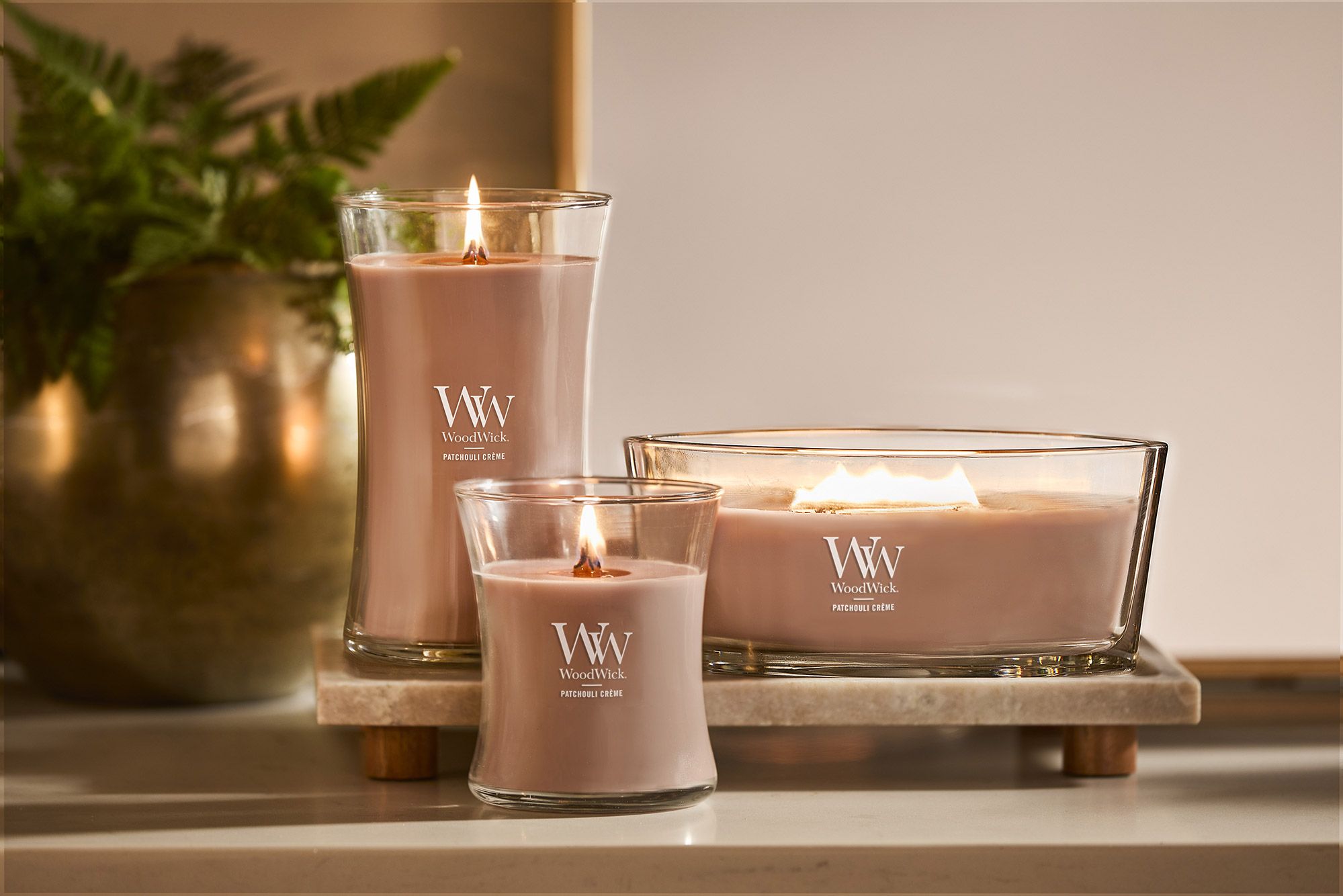woodwick-patchouli-creme