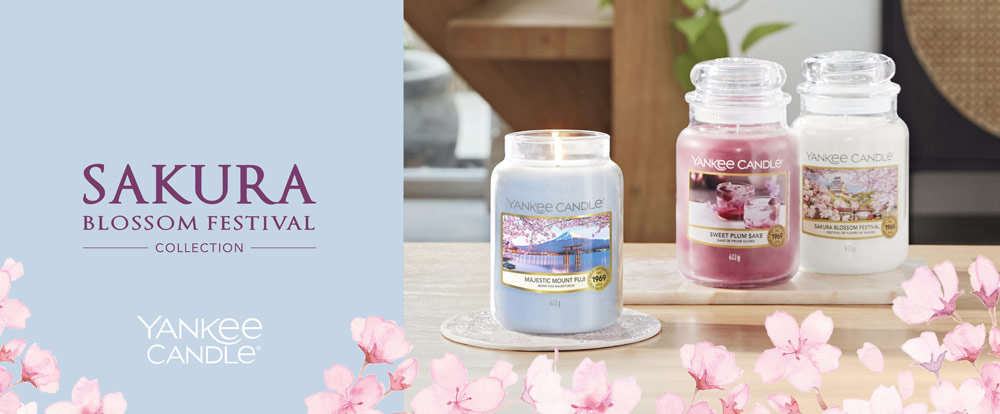yankee-candle-sakura-blossom-festival