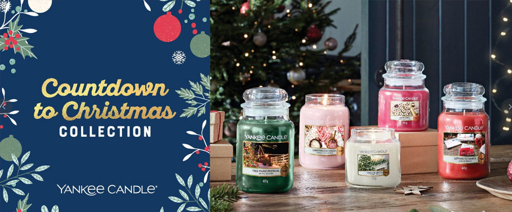 yankee-candle-vanocni-vune-countdown-to-christmas