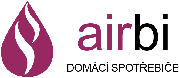 Airbi