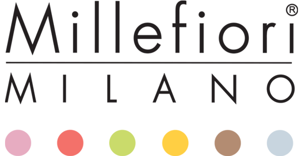 Millefiori