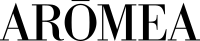 AROMEA