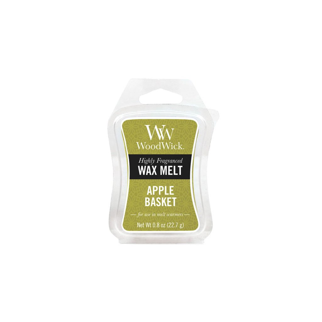 10415 woodwick vonny vosk kosik jablek