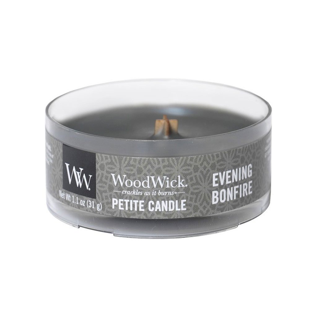 10490 woodwick petite candle vonna svicka vecer u taboraku