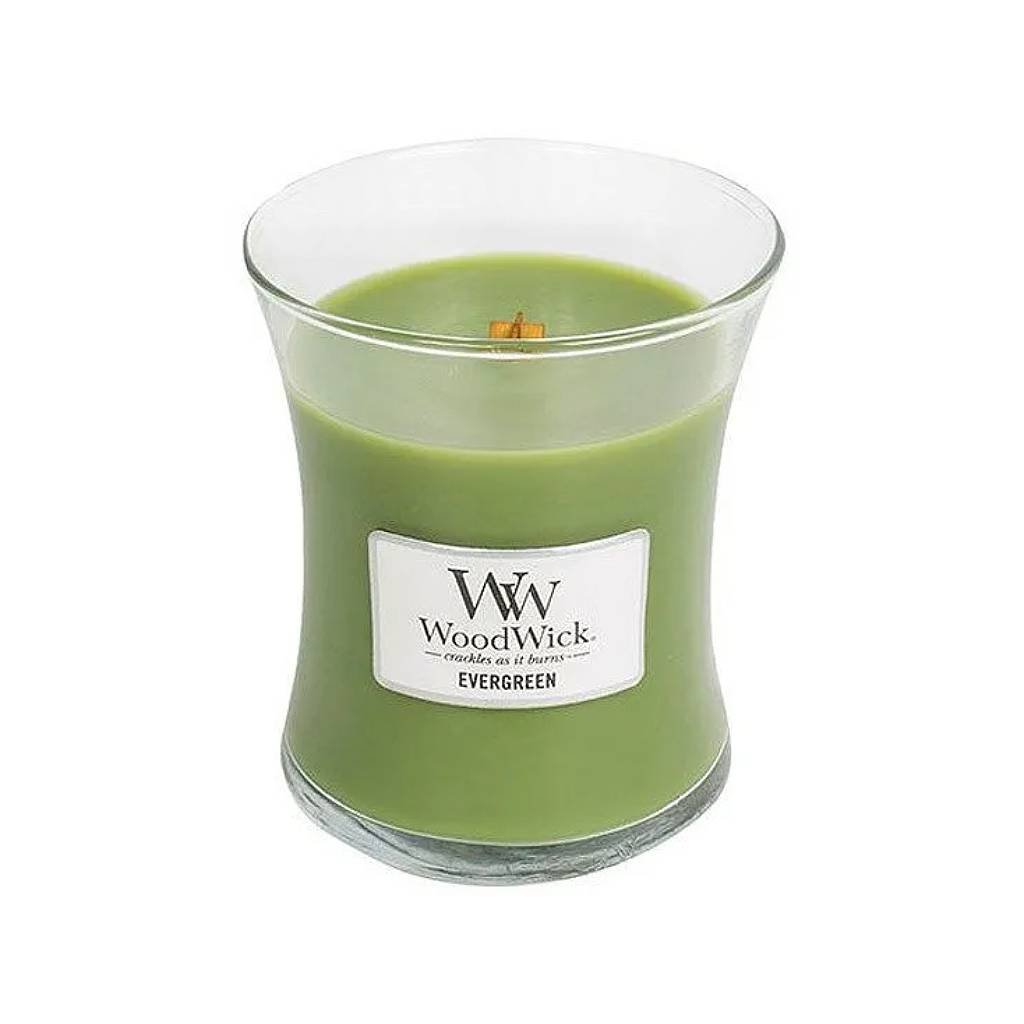 10508 woodwick vonna svicka jehlici 275 g