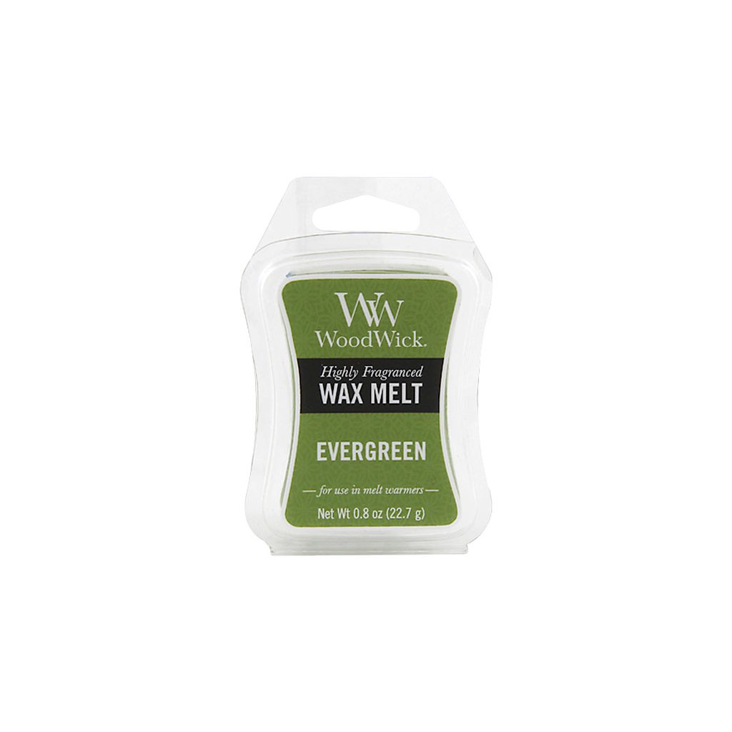 10520 woodwick vonny vosk jehlici