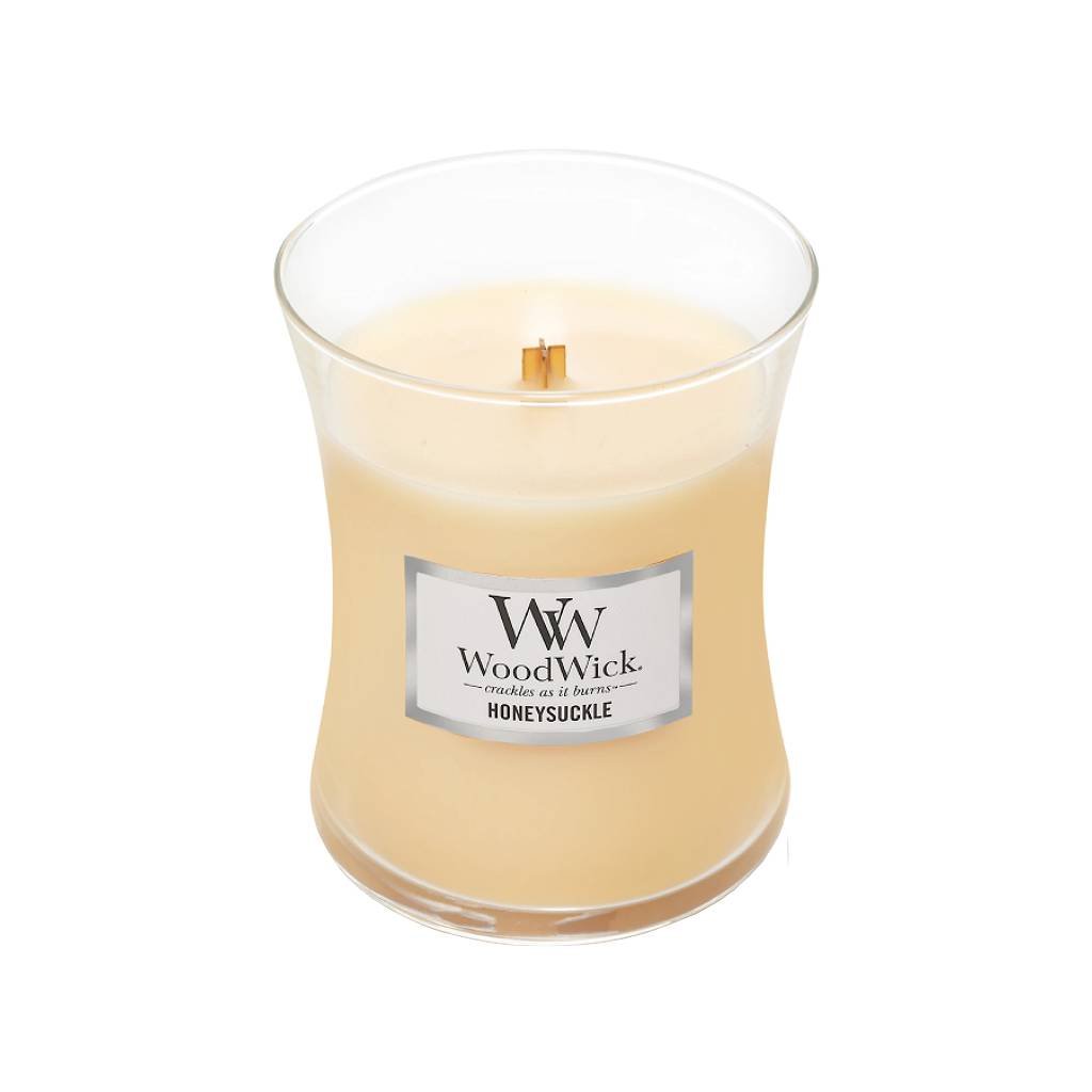 10565 woodwick vonna svicka zimolez a jasmin 275 g