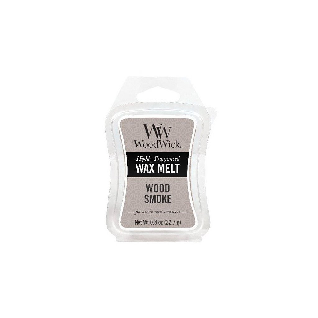 10757 woodwick vonny vosk kour z cedroveho dreva