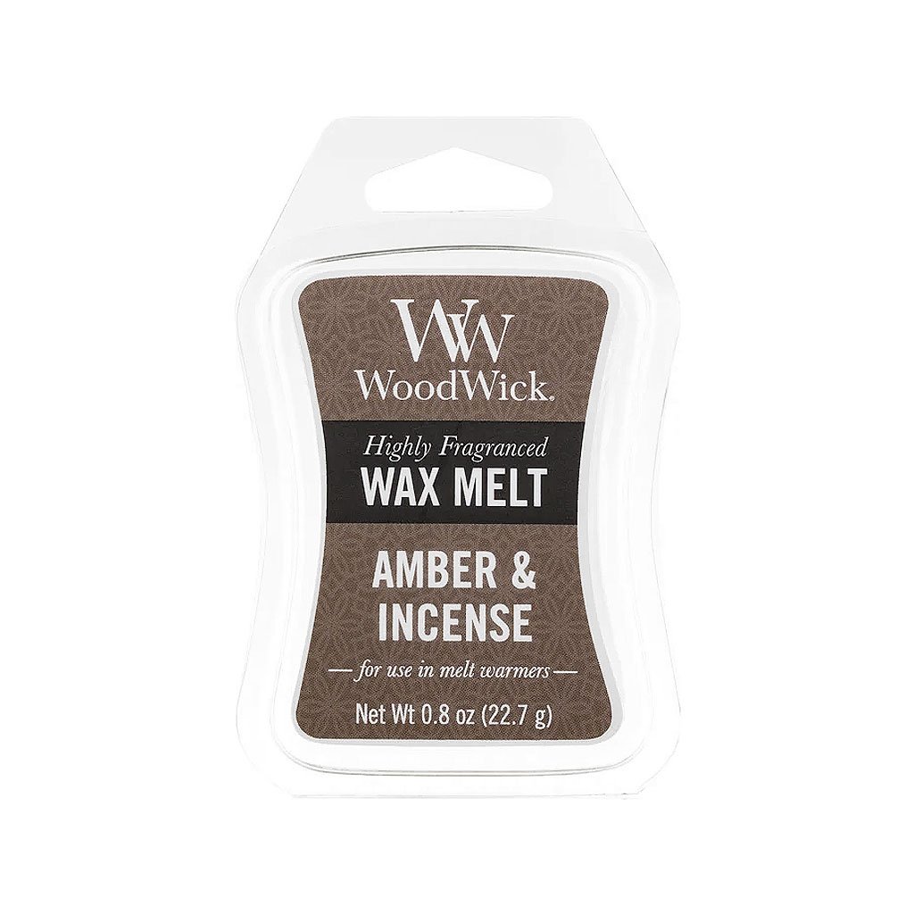 11507 woodwick vonny vosk ambra a kadidlo