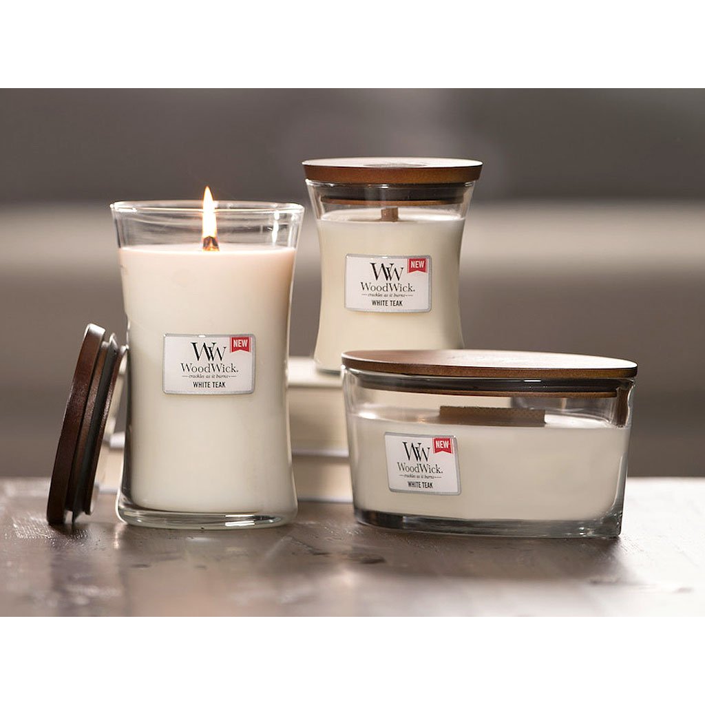 11525 woodwick vonny vosk bily teak