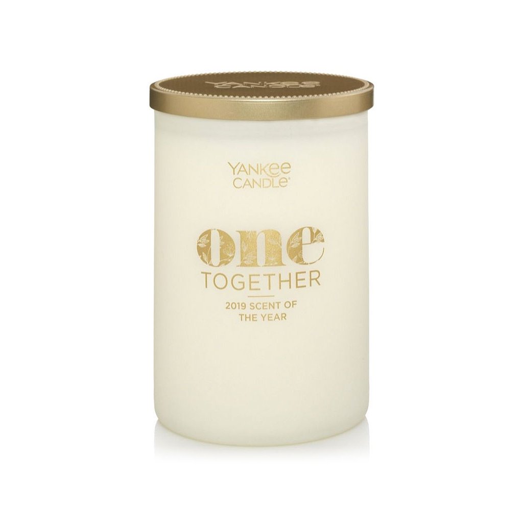 11762 yankee candle tumbler vonna svicka se 2 knoty one together velka