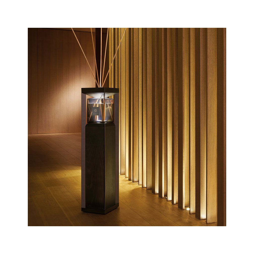 locherber milano prix