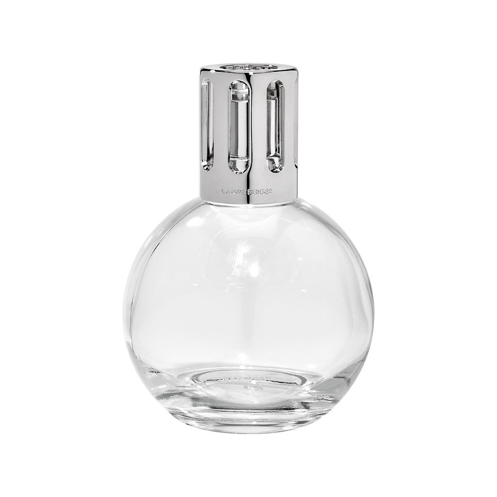 12449 1 lampe berger katalyticka lampa v darkove sade bingo cira