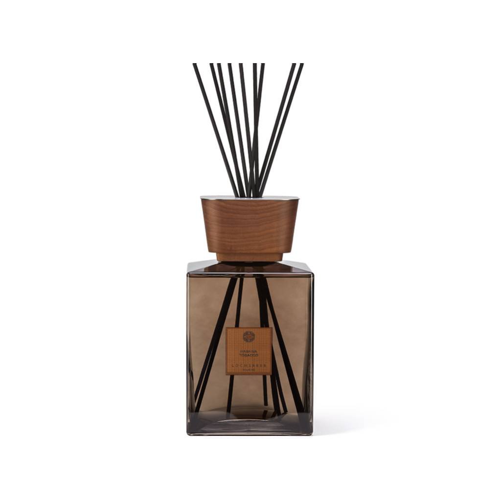 produkt (52)