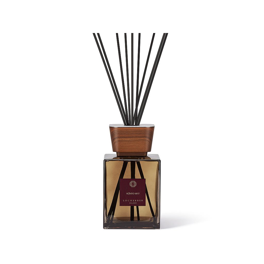 12491_locherber-milano-difuzer-klinto-2500-ml.jpg?5d6439ed
