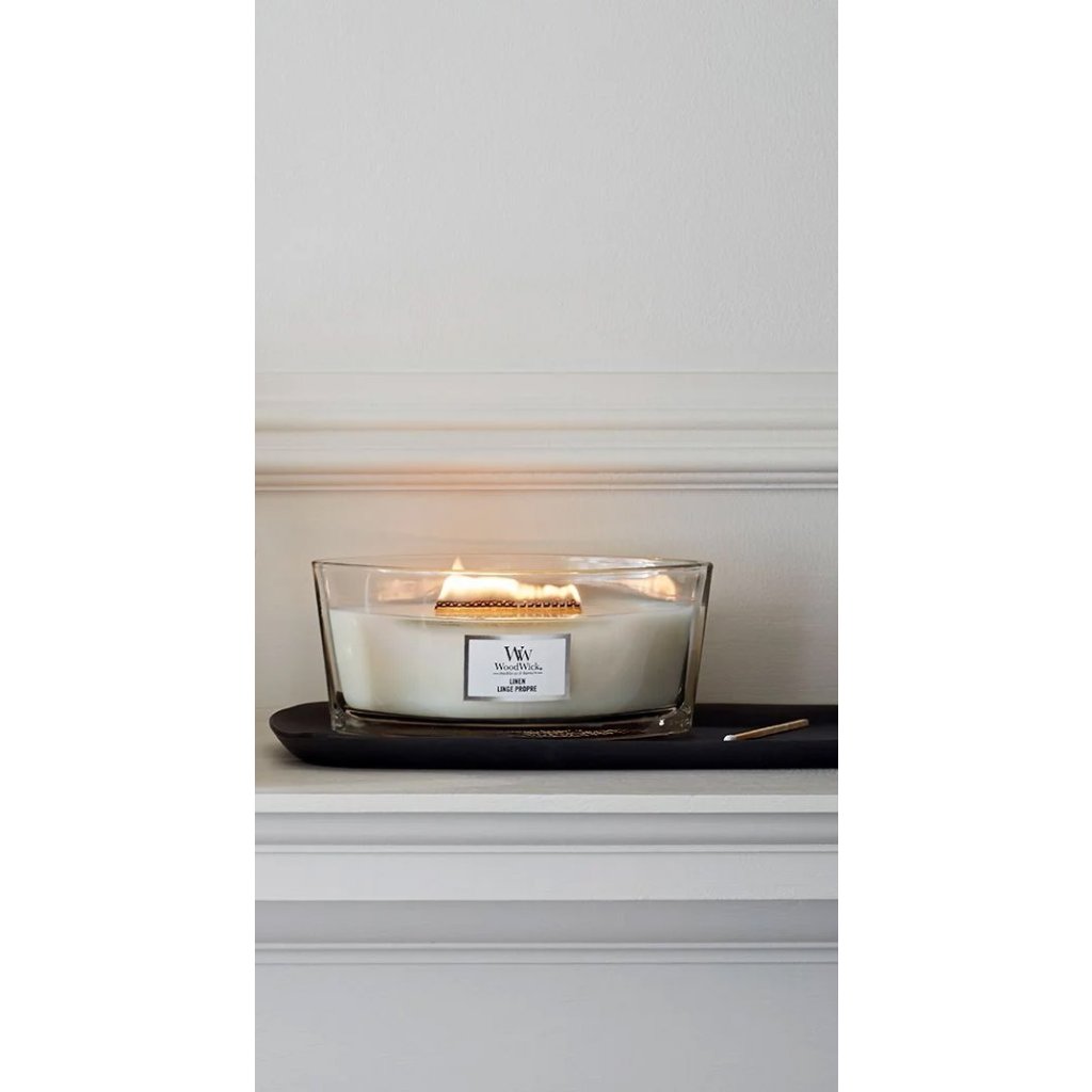 13121 woodwick hearthwick vonna svicka cisty len 453 g