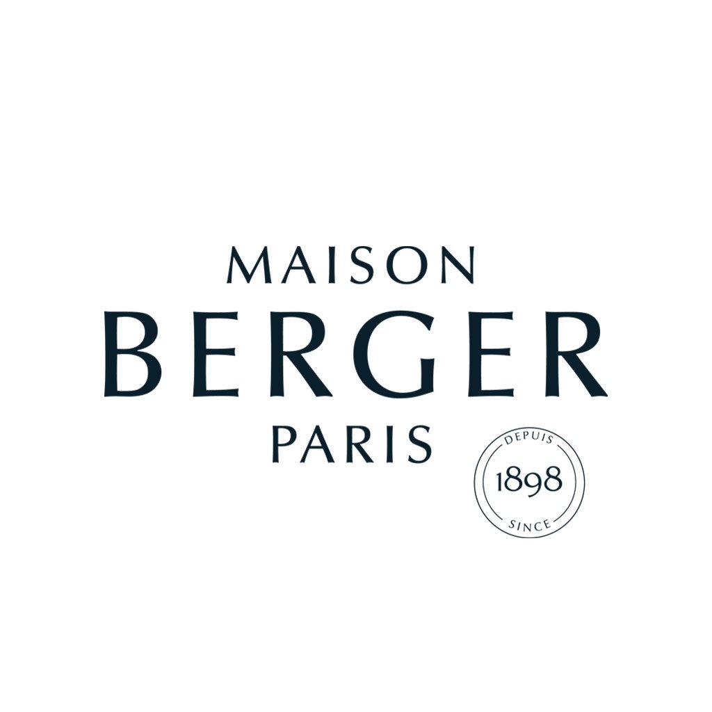 maison berger paris anti odour napln do difuzeru koupelna