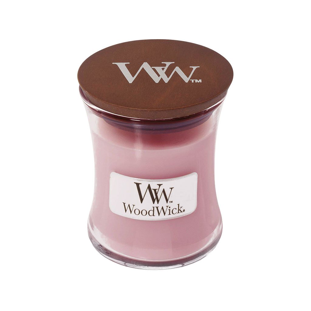 14546 woodwick vonna svicka ruze 85 g