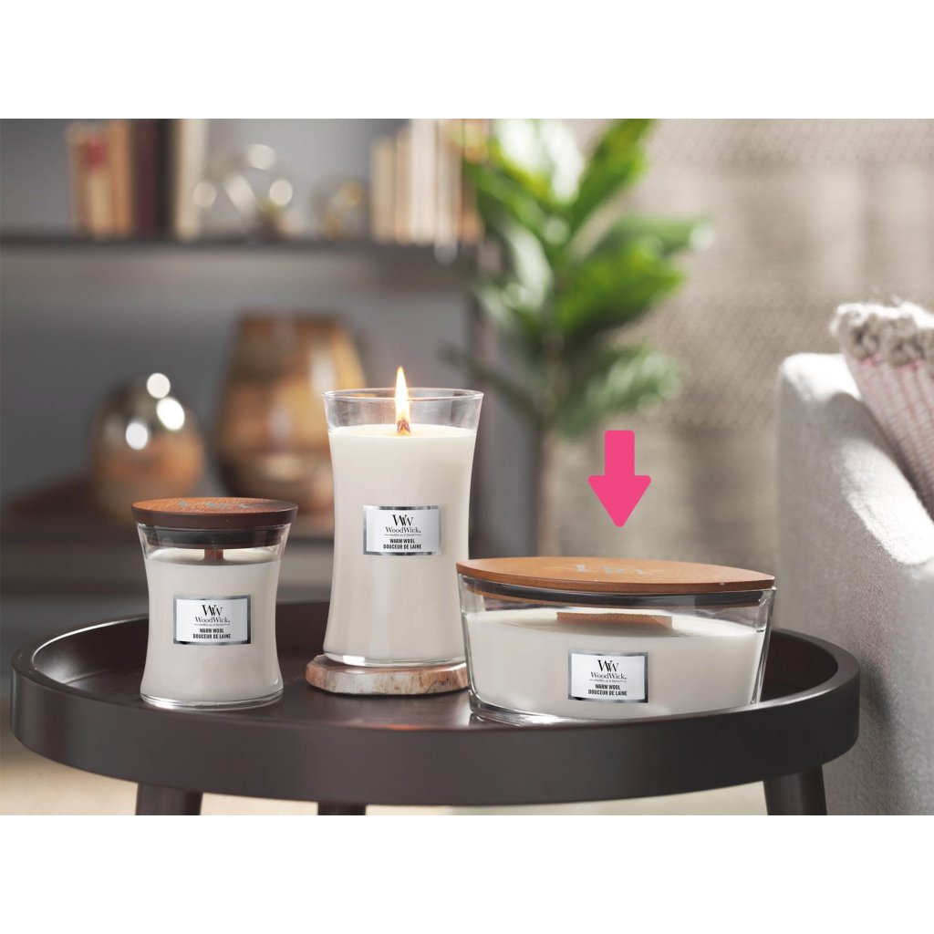 14684 woodwick hearthwick vonna svicka hrejiva vlna 453 g