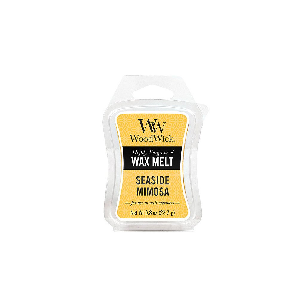 14909 woodwick vonny vosk mimoza na pobrezi