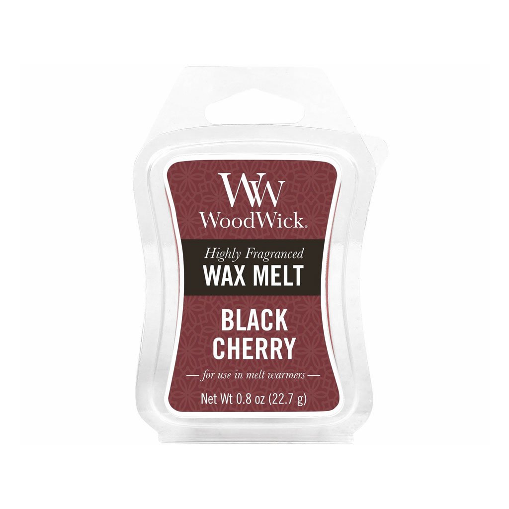 14975 woodwick vonny vosk cerna tresen