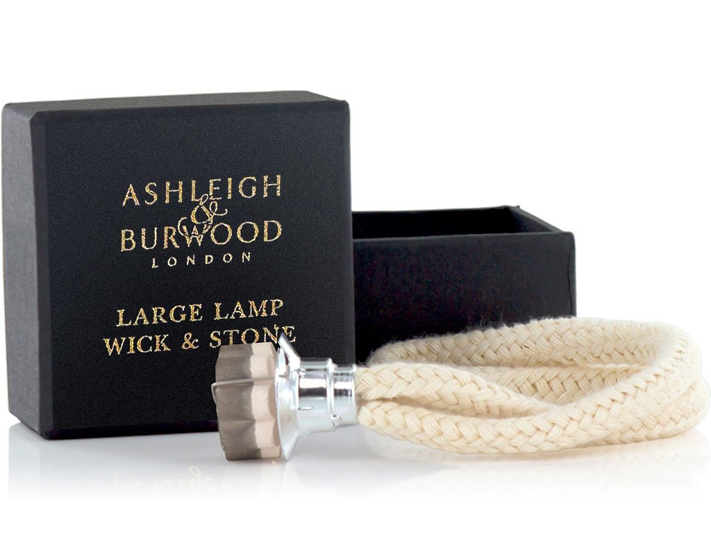 ashleigh burwood kahan knot do katalyticke lampy velky