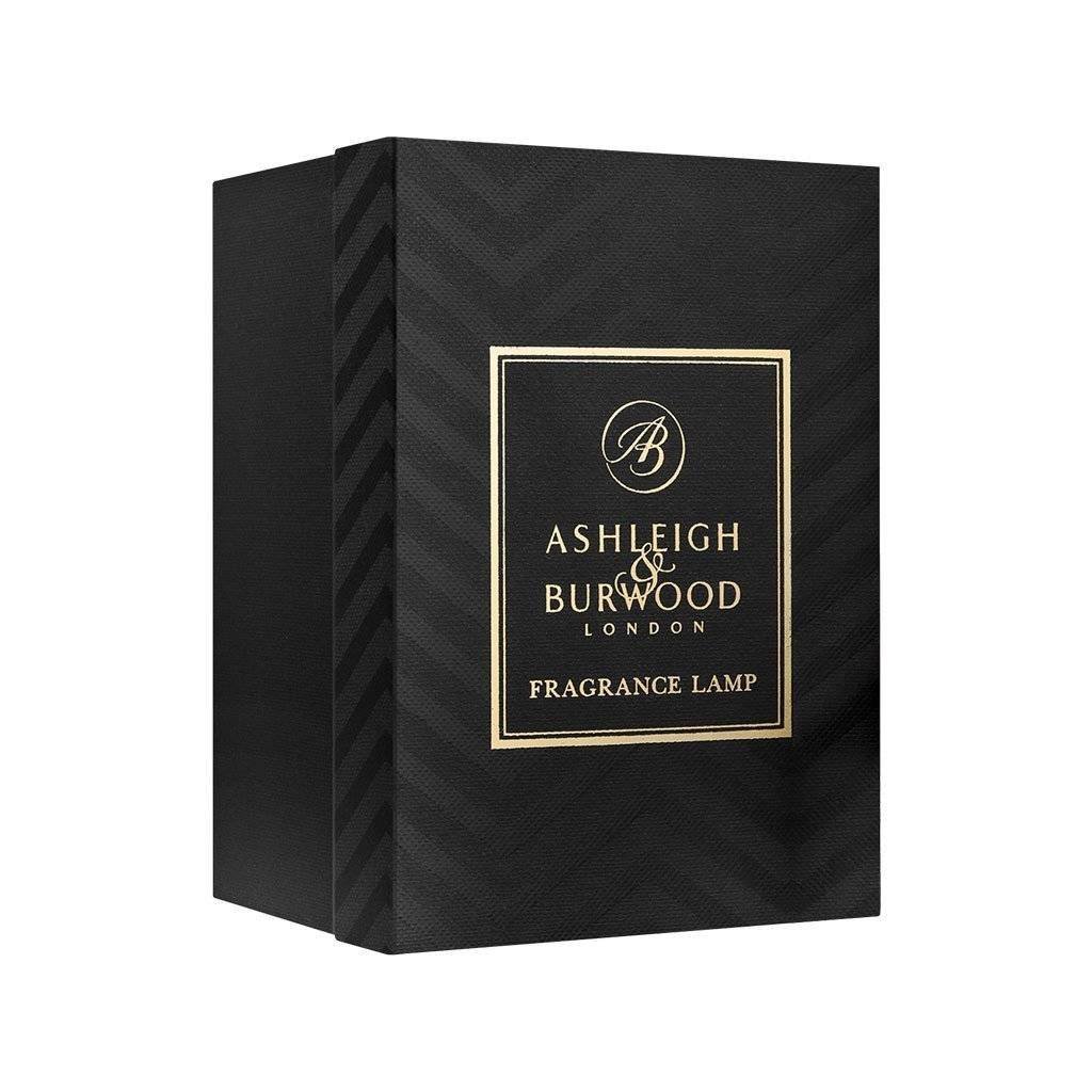15338 ashleigh burwood katalyticka lampa oriental woodland velka