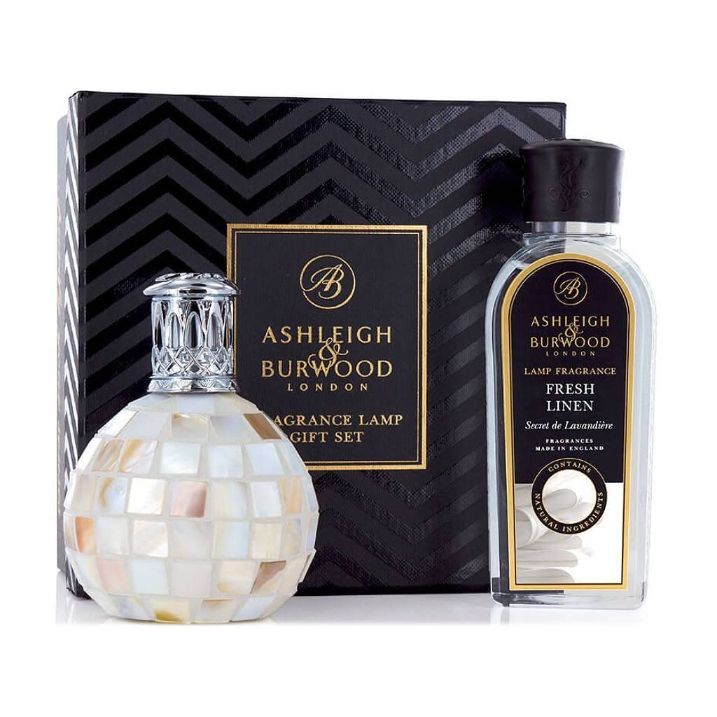 15395 1 ashleigh burwood katalyticka lampa arctic tundra s vuni fresh linen
