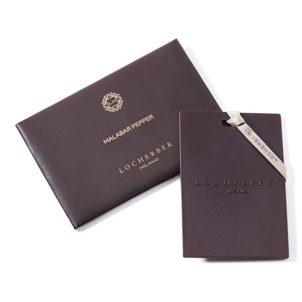 16217 locherber milano vonna karta malabar pepper