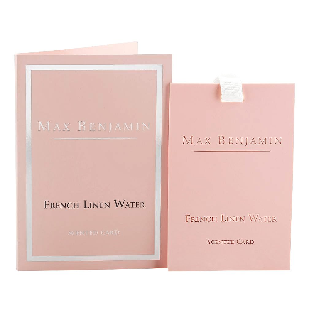 16406 max benjamin classic vonna karta french linen water
